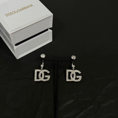 Dolce Gabbana Earrings